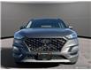 2020 Hyundai Tucson Preferred w/Trend Package (Stk: P3560) in Kamloops - Image 2 of 15