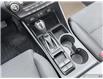 2020 Hyundai Tucson Preferred w/Trend Package (Stk: P3560) in Kamloops - Image 11 of 15