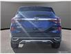 2021 Kia Seltos EX (Stk: P3547) in Kamloops - Image 5 of 15