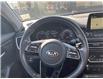2021 Kia Seltos EX (Stk: P3547) in Kamloops - Image 8 of 15