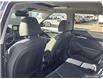 2021 Kia Seltos EX (Stk: P3547) in Kamloops - Image 14 of 15