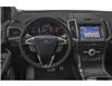 2019 Ford Edge ST (Stk: TP012A) in Kamloops - Image 4 of 9