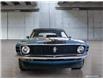 1970 Ford Mustang BASE (Stk: PP022B) in Kamloops - Image 8 of 31