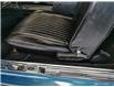 1970 Ford Mustang BASE (Stk: PP022B) in Kamloops - Image 17 of 31
