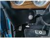 1970 Ford Mustang BASE (Stk: PP022B) in Kamloops - Image 24 of 31