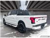 2022 Ford F-150 Lightning Lariat (Stk: PP051) in Kamloops - Image 3 of 35