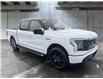 2022 Ford F-150 Lightning Lariat (Stk: PP051) in Kamloops - Image 7 of 35