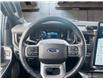 2022 Ford F-150 Lightning Lariat (Stk: PP051) in Kamloops - Image 21 of 35