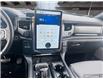 2022 Ford F-150 Lightning Lariat (Stk: PP051) in Kamloops - Image 26 of 35