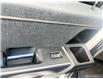 2022 Ford F-150 Lightning Lariat (Stk: PP051) in Kamloops - Image 35 of 35