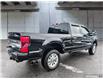 2021 Ford F-350 XLT (Stk: PP029) in Kamloops - Image 5 of 35