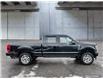 2021 Ford F-350 XLT (Stk: PP029) in Kamloops - Image 6 of 35