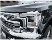 2021 Ford F-350 XLT (Stk: PP029) in Kamloops - Image 9 of 35