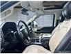 2021 Ford F-350 XLT (Stk: PP029) in Kamloops - Image 17 of 35