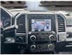 2021 Ford F-350 XLT (Stk: PP029) in Kamloops - Image 27 of 35