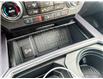 2021 Ford F-350 XLT (Stk: PP029) in Kamloops - Image 29 of 35
