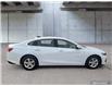 2021 Chevrolet Malibu LS (Stk: PP056) in Kamloops - Image 6 of 34