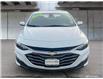 2021 Chevrolet Malibu LS (Stk: PP056) in Kamloops - Image 8 of 34