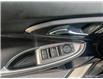 2021 Chevrolet Malibu LS (Stk: PP056) in Kamloops - Image 20 of 34
