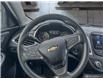 2021 Chevrolet Malibu LS (Stk: PP056) in Kamloops - Image 21 of 34