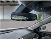 2021 Chevrolet Malibu LS (Stk: PP056) in Kamloops - Image 31 of 34