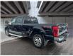 2020 Ford F-350 XLT (Stk: PP026) in Kamloops - Image 3 of 34