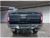 2020 Ford F-350 XLT (Stk: PP026) in Kamloops - Image 4 of 34