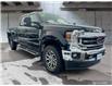 2020 Ford F-350 XLT (Stk: PP026) in Kamloops - Image 7 of 34
