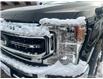 2020 Ford F-350 XLT (Stk: PP026) in Kamloops - Image 9 of 34
