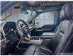 2020 Ford F-350 XLT (Stk: PP026) in Kamloops - Image 17 of 34