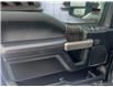 2020 Ford F-350 XLT (Stk: PP026) in Kamloops - Image 19 of 34
