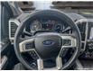 2020 Ford F-350 XLT (Stk: PP026) in Kamloops - Image 21 of 34
