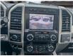 2020 Ford F-350 XLT (Stk: PP026) in Kamloops - Image 27 of 34