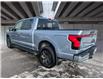 2022 Ford F-150 Lightning Lariat (Stk: PP054) in Kamloops - Image 3 of 33