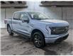 2022 Ford F-150 Lightning Lariat (Stk: PP054) in Kamloops - Image 7 of 33