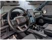2022 Ford F-150 Lightning Lariat (Stk: PP054) in Kamloops - Image 15 of 33