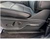 2022 Ford F-150 Lightning Lariat (Stk: PP054) in Kamloops - Image 17 of 33