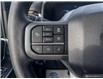 2022 Ford F-150 Lightning Lariat (Stk: PP054) in Kamloops - Image 21 of 33