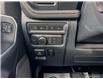 2022 Ford F-150 Lightning Lariat (Stk: PP054) in Kamloops - Image 24 of 33