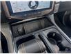 2022 Ford F-150 Lightning Lariat (Stk: PP054) in Kamloops - Image 28 of 33