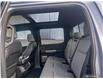 2022 Ford F-150 Lightning Lariat (Stk: PP054) in Kamloops - Image 32 of 33