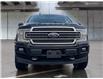 2019 Ford F-150 Limited (Stk: 23P038) in Kamloops - Image 2 of 26