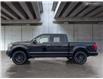2019 Ford F-150 Limited (Stk: 23P038) in Kamloops - Image 3 of 26