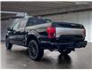 2019 Ford F-150 Limited (Stk: 23P038) in Kamloops - Image 4 of 26