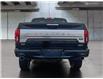 2019 Ford F-150 Limited (Stk: 23P038) in Kamloops - Image 5 of 26