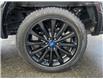 2019 Ford F-150 Limited (Stk: 23P038) in Kamloops - Image 6 of 26