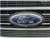 2019 Ford F-150 Limited (Stk: 23P038) in Kamloops - Image 9 of 26
