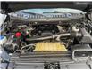 2019 Ford F-150 Limited (Stk: 23P038) in Kamloops - Image 10 of 26