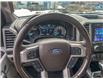 2019 Ford F-150 Limited (Stk: 23P038) in Kamloops - Image 14 of 26