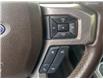 2019 Ford F-150 Limited (Stk: 23P038) in Kamloops - Image 16 of 26